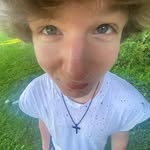 Drew Stocksdale - @drew.stocksdale - Instagram