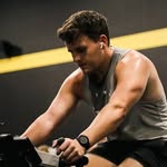 Drew Stockton - @drew_stockton - Instagram