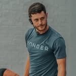 Drew Stockton | MÁS Health - @dr_ewstock - Instagram