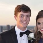 Drew Stockton Fans - @drew_stockton_fans - Instagram