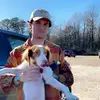 drewbstock - @drewbstock - TikTok