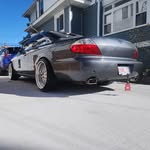 Andrew Stoller - @thatcltypes - Instagram