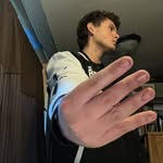 Andrew Stoller - @invertigo37 - Instagram