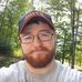 Andrew Stoller - Facebook