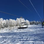Andrew Stoller - @jellybean_dad - Instagram
