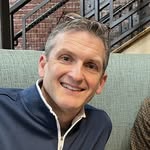 Andrew Stoller - @apstoller - Instagram
