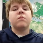 @andrew_stoller_history - Instagram