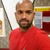 brownsfan57 - @drewpatelstoller - TikTok