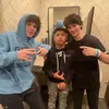 Drew - @drewstoller - TikTok