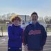 Drew Staller - Facebook