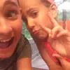 drew_steller - @drew_steller - TikTok