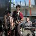 Drew Stoller - Facebook