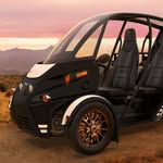 Drew stoller - @openroadescaperentalsllc - Instagram