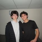Drew Stoller - @drewstoller - Instagram