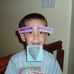 Drew Stoller - Facebook