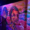 drewstoller_esq - @millennials_be_like - TikTok