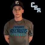 drew_stoloff - @drew_stoloff27 - Instagram