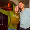 drew_stoloff - @drew_stoloff - TikTok