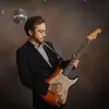 Drew Stolz - @drewstolz - TikTok
