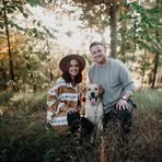 Andrew Stonecipher - Facebook