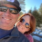 Drew Stonecipher - Facebook