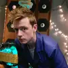 the doctor - @thereal10thdoctor_ - TikTok
