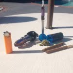 Andrew - @stoner_drew - Instagram