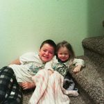 Camden Drew Stoner - @basketballboy_2007 - Instagram