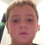 Camden Drew Stoner - @karmbruster0990 - Instagram