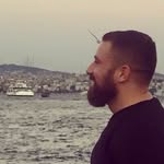 Drew - @drewstoner - Instagram