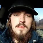 drew stoner - @stoner.drew - Instagram