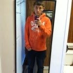 Drew Stoner - @basketballforlife19 - Instagram
