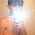 @drew_stoner_1998 - Instagram