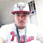 drew stoner - @drewsalvadore - Instagram