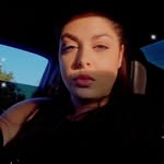 Drew Stoner - @drew.stoner - Instagram