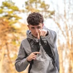Drew Stoner - @drewst0ner - Instagram