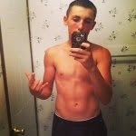 Drew Stoner - @drewstoner_ - Instagram