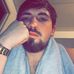 Drew Stoner - Facebook