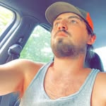 drew stoner - @drew_thestoner - Instagram