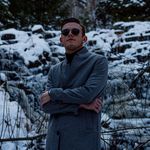 STONER - @drew_stoner - Instagram