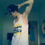 Stoner_High - @lucas_drew_stoner - Instagram