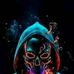 Stonzy Draa - Facebook