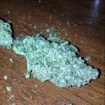 THC_Stoner-DJS - @thc_stoner_drew - Instagram