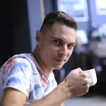Андрей Сторчак - @andrewstorchak - Instagram
