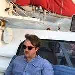 Andrew J Storch - @sgspectra - Instagram