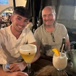 Andrew Storch - @andrew.tf.s - Instagram