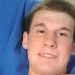 Andrew Storch - Facebook