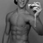 Drew Storch - Facebook