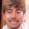 Drew Storino - @drewstor_ - TikTok