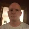 Drew Sturchio - @drew.sturchio - TikTok